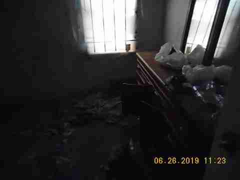 19706 Fleming (27)_m.jpg